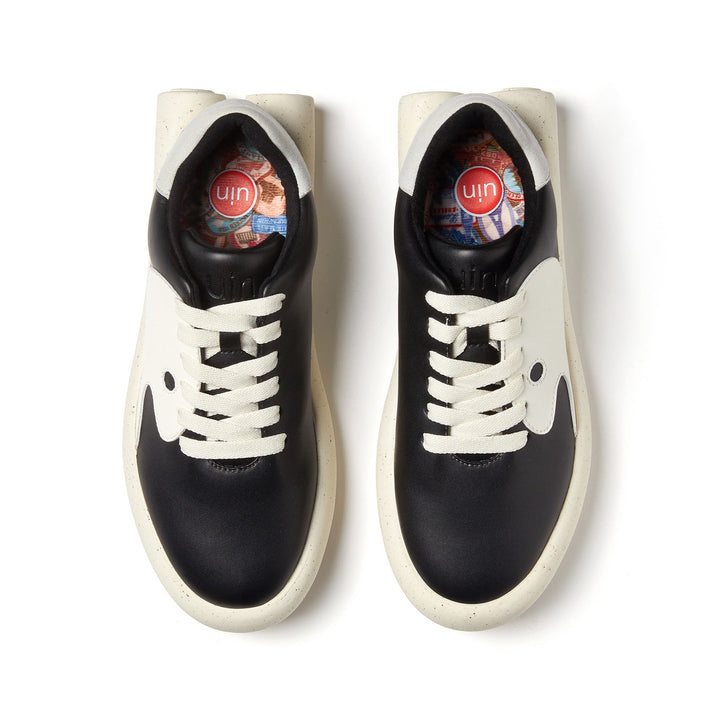 Starry Sea Black Chamb¨¦ry 2 Women