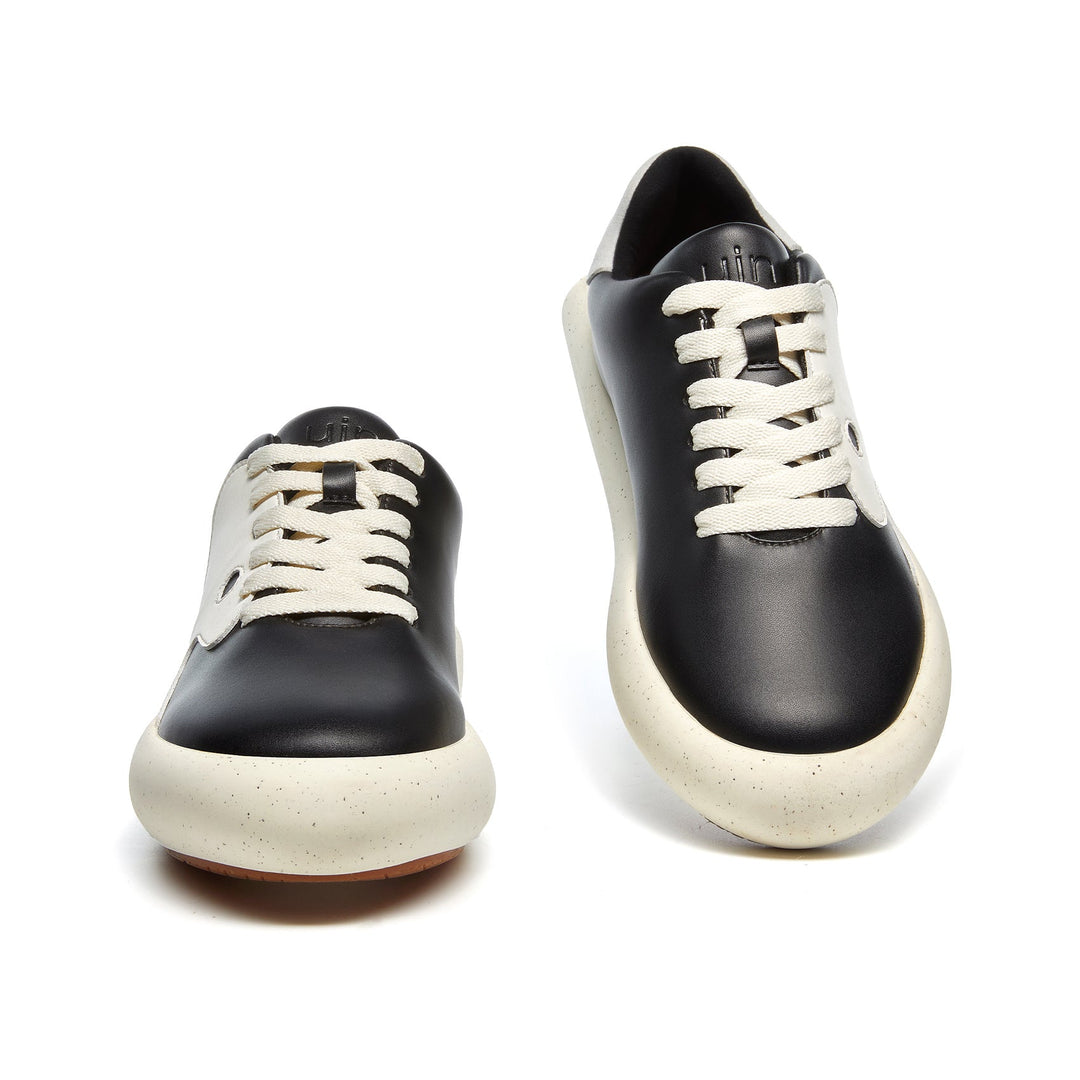 Starry Sea Black Chamb¨¦ry 2 Women