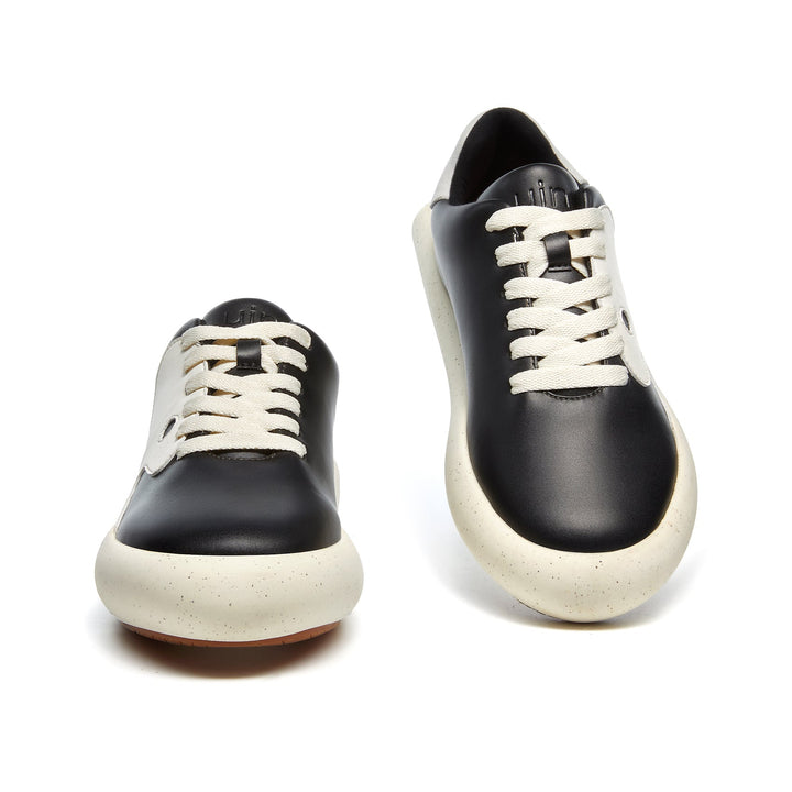 Starry Sea Black Chamb¨¦ry 2 Women