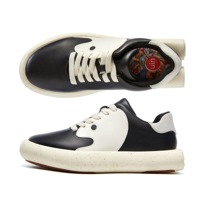 Starry Sea Black Chamb¨¦ry 2 Women