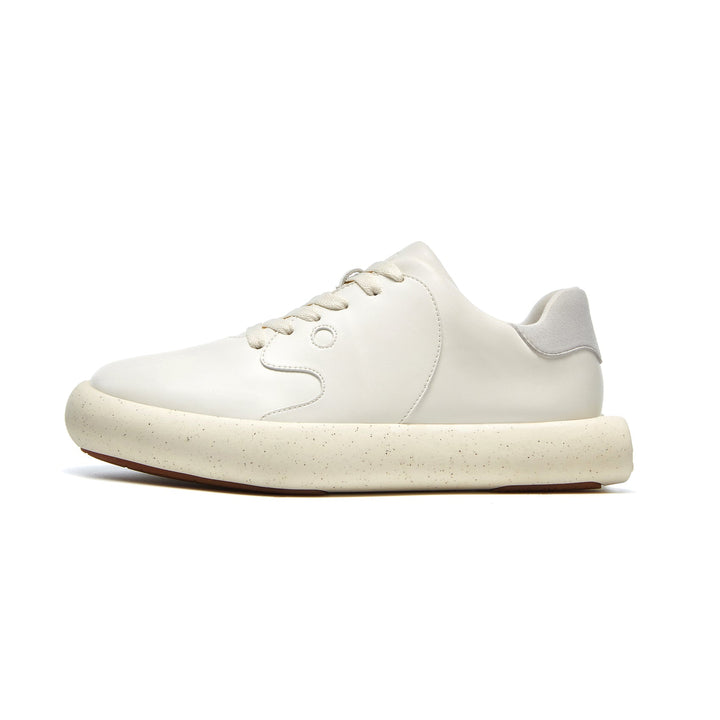 Wave White Chamb¨¦ry 2 Women