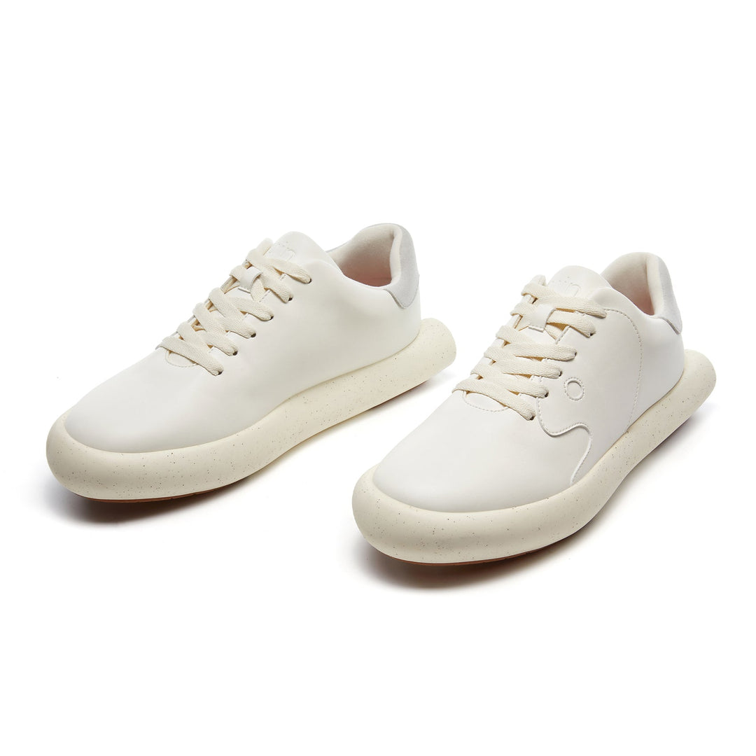 Wave White Chamb¨¦ry 2 Women
