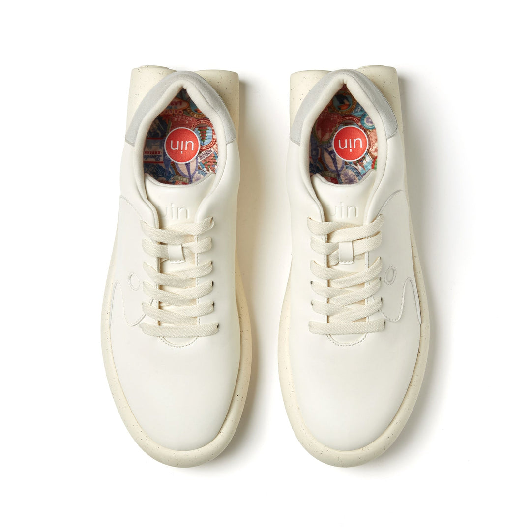 Wave White Chamb¨¦ry 2 Women