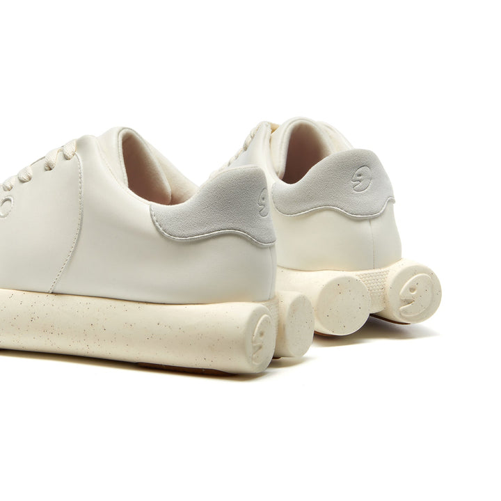 Wave White Chamb¨¦ry 2 Women