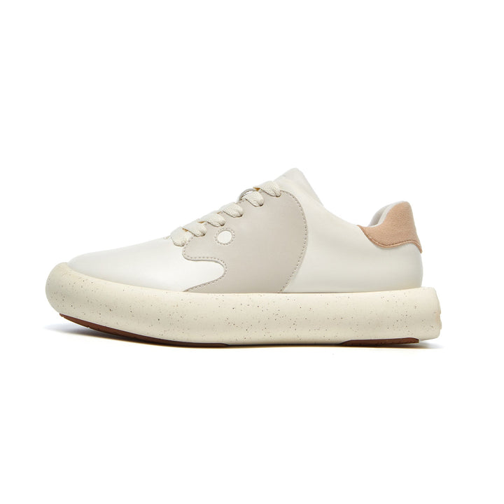 Shell White Chamb¨¦ry 2 Women