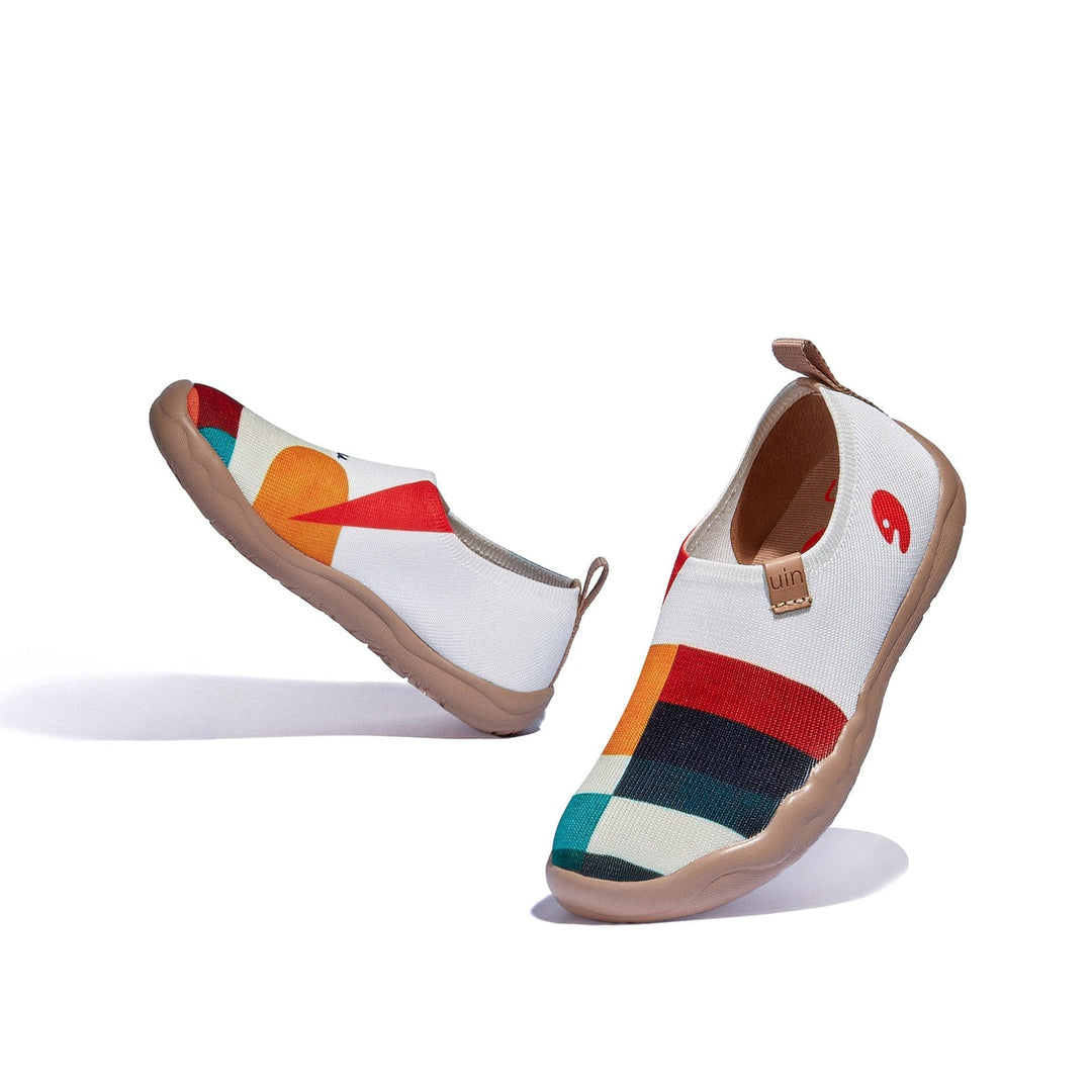 Hold That Color Toledo I Kid