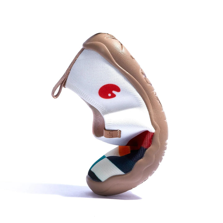 Hold That Color Toledo I Kid