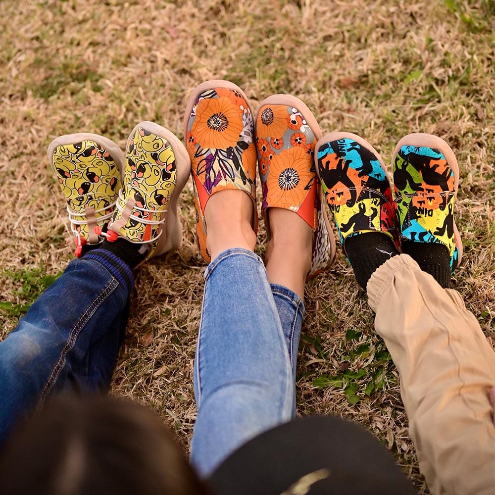 Jurassic Dream Toledo I Kid