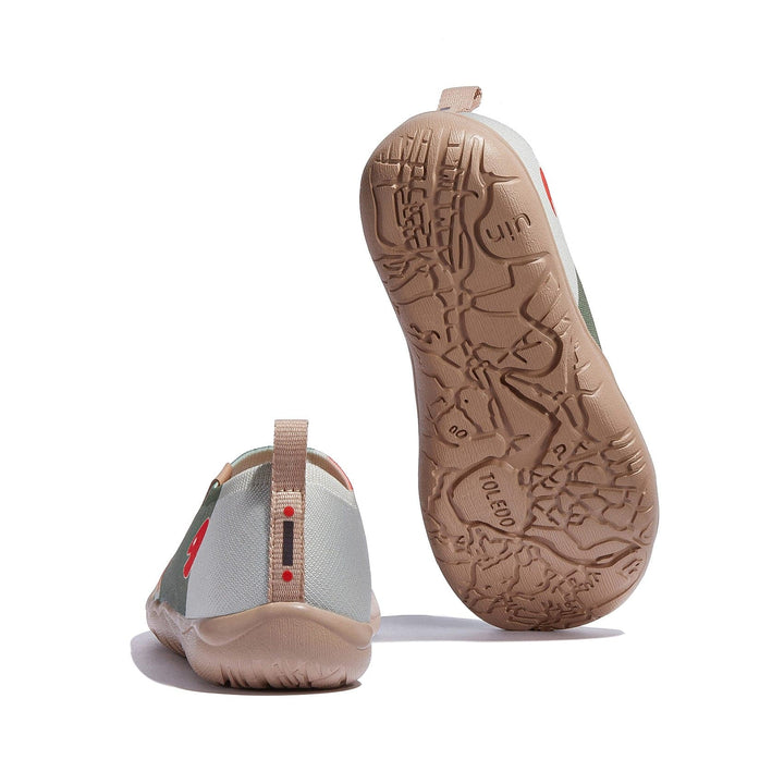 Light the Hope Toledo I Kid