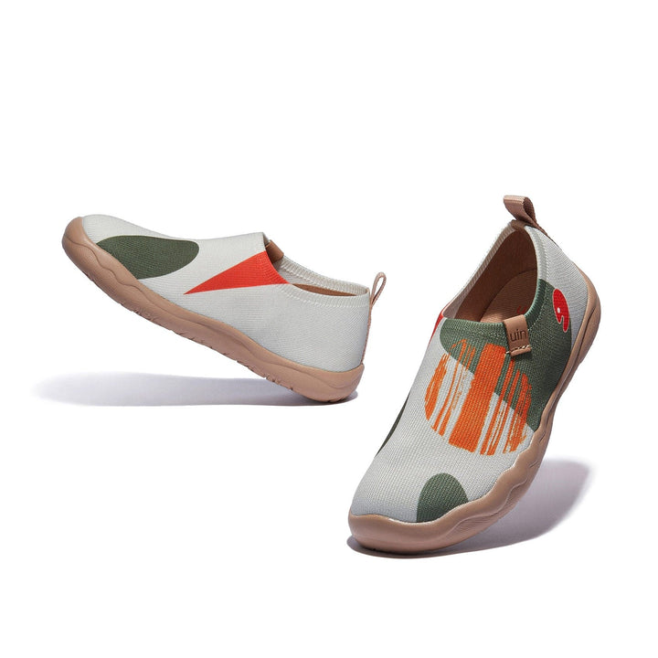 Light the Hope Toledo I Kid