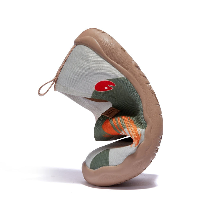 Light the Hope Toledo I Kid