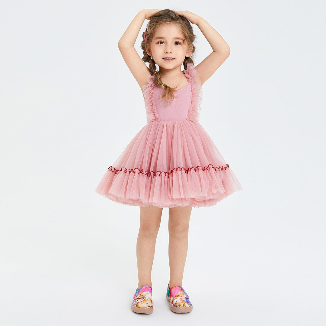 Warm Cuddle Toledo I Kid