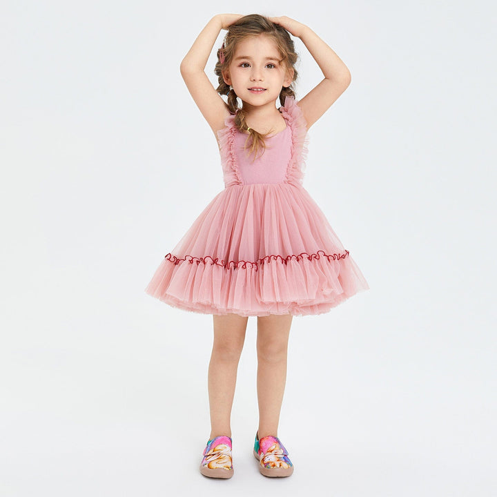 Warm Cuddle Toledo I Kid