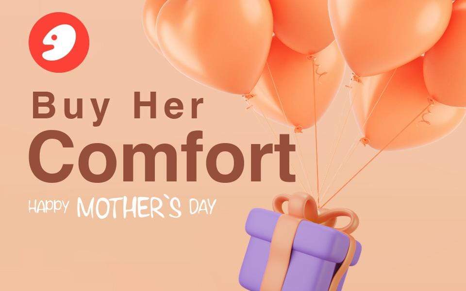 E-Gift Card-Happy Mother's Day 2
