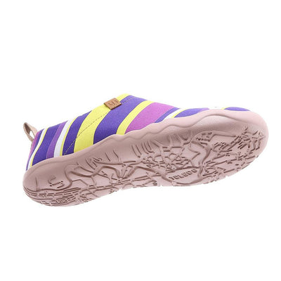 Air Love