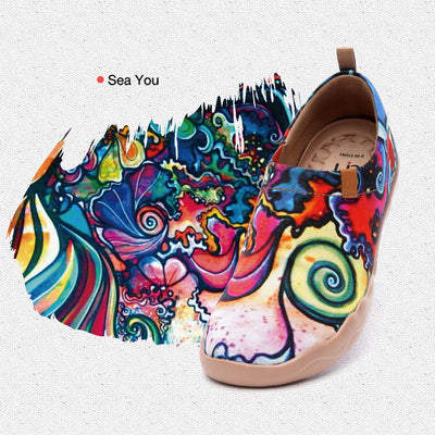 Sea You