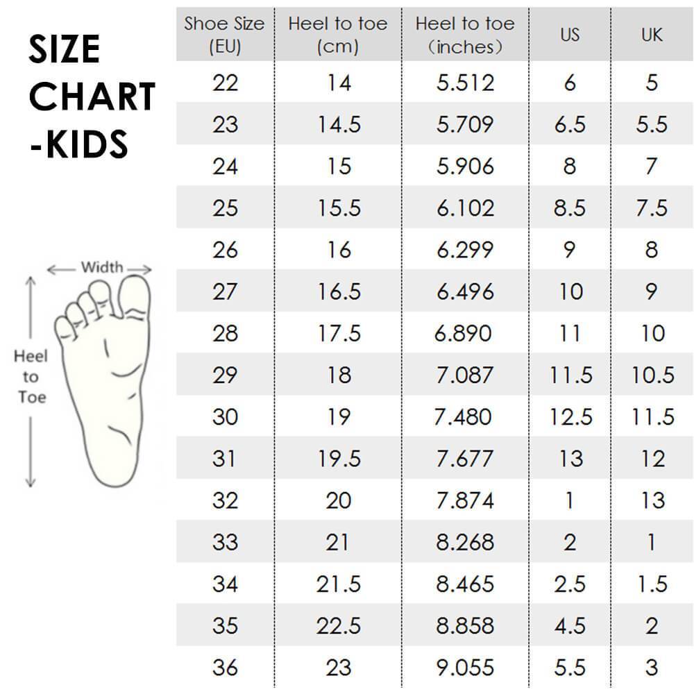 UIN Footwear Kid BEST FRIENDS Kid Canvas loafers