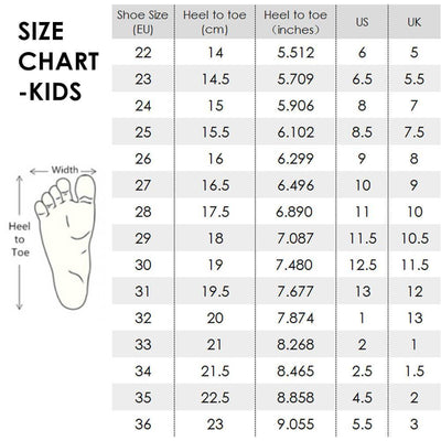 UIN Footwear Kid Dr Ken Kid Canvas loafers