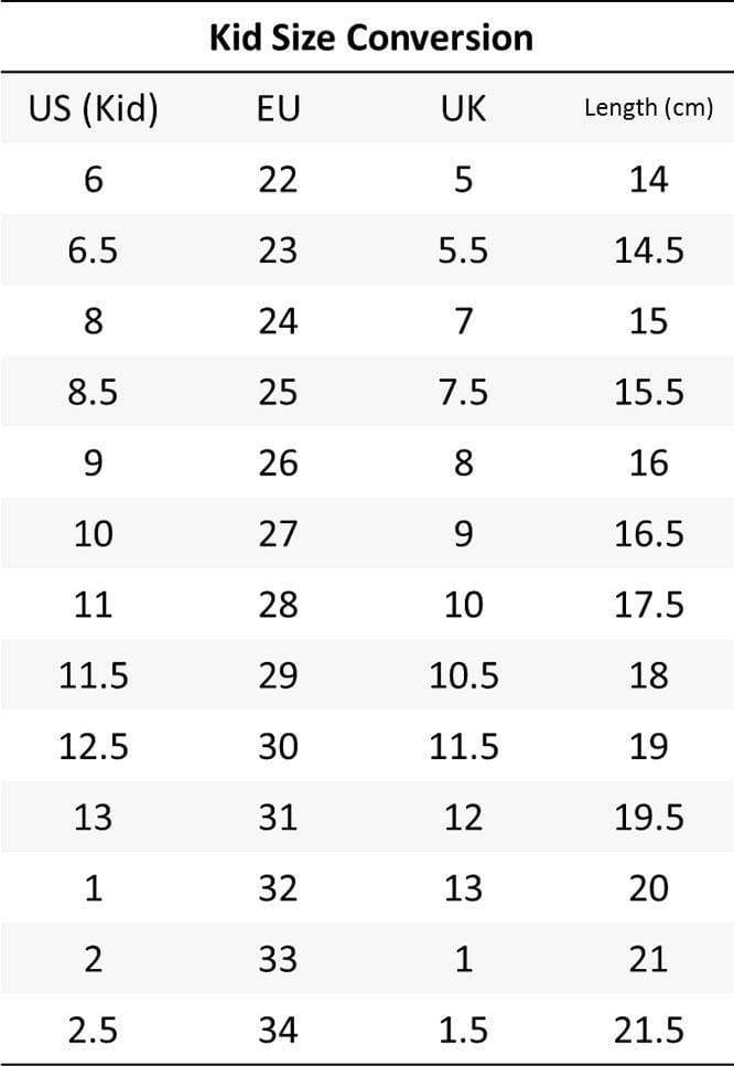 UIN Footwear Kid Toy Corps Lovely Kid Flats Canvas loafers