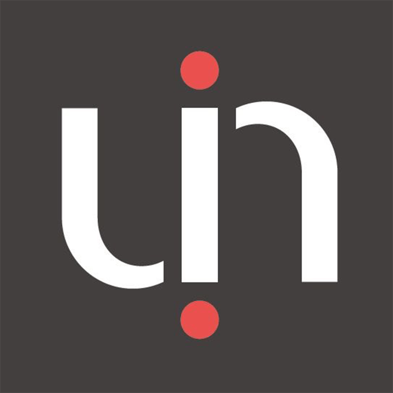 UIN Footwear Men Faster Shipping 2 Canvas loafers