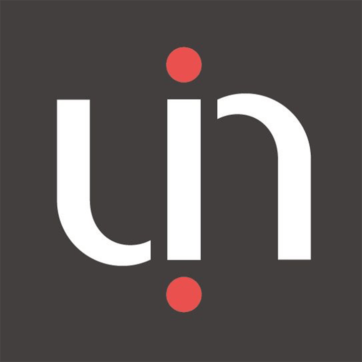 UIN Footwear Men Faster Shipping 2 Canvas loafers
