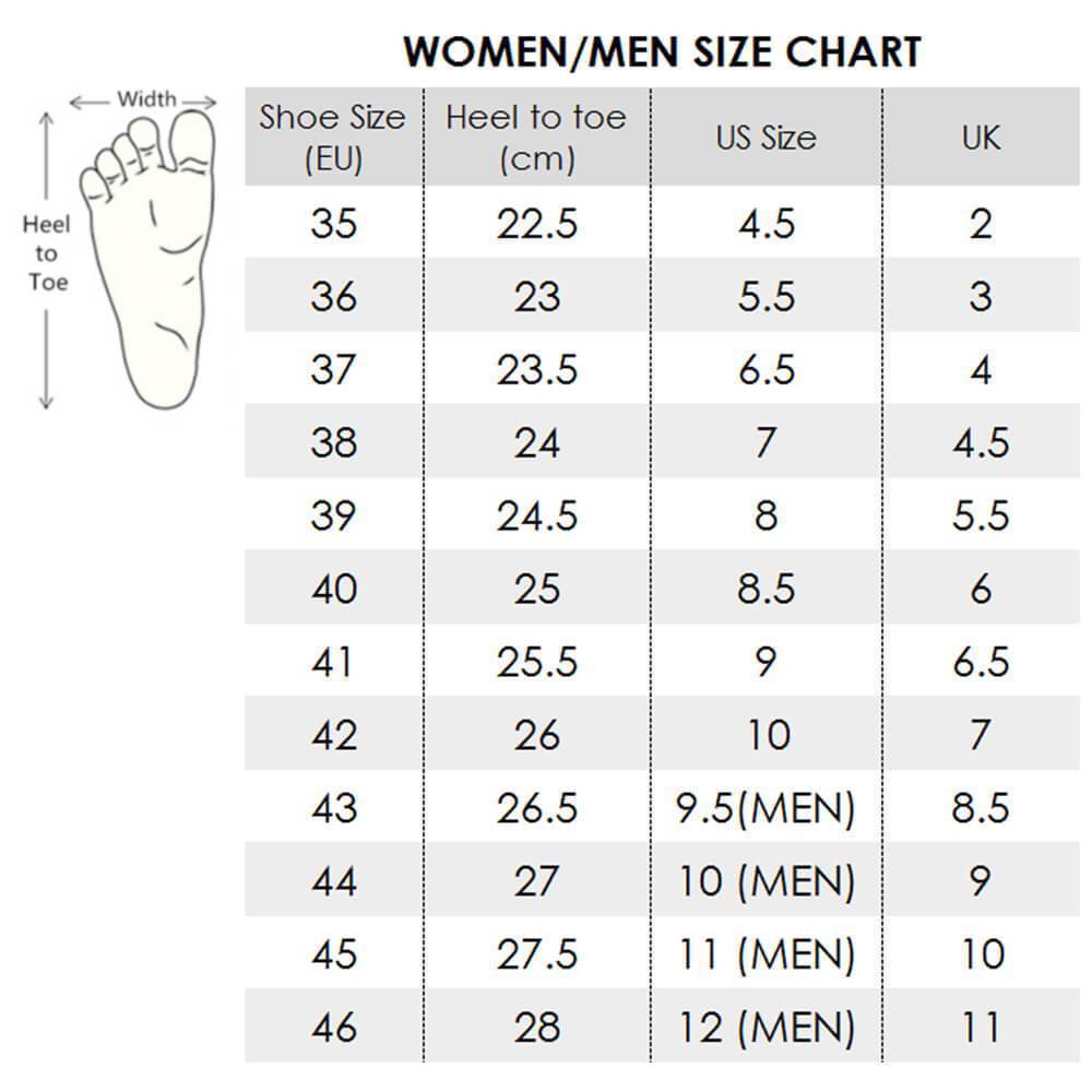 UIN Footwear Women Dreaming Butterfly Fairy Lady Shoes Canvas loafers