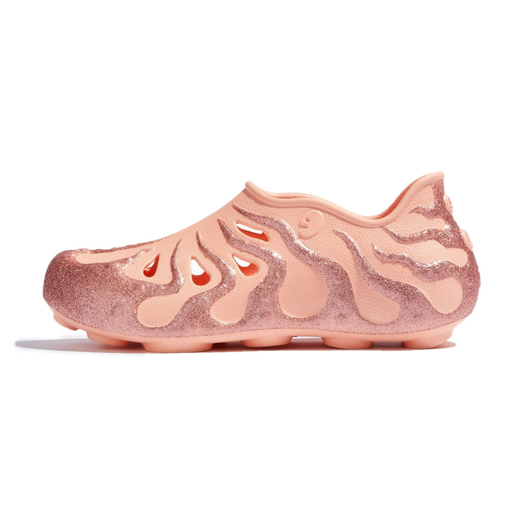 Octopus Ii Octopus II-women – AU UIN Footwear