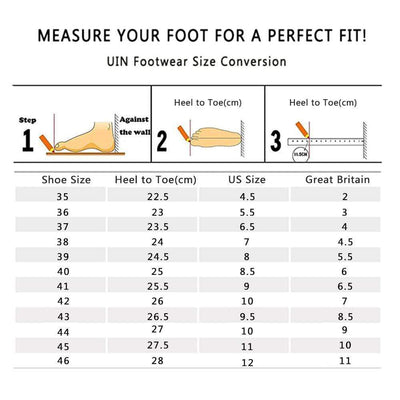 UIN Footwear Women Hola Dot Female Canvas Shoes Canvas loafers