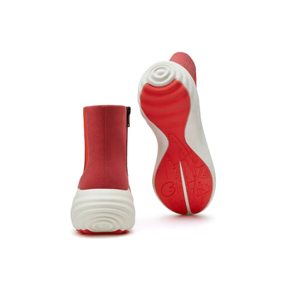 Mineral Red Sitges IV Women